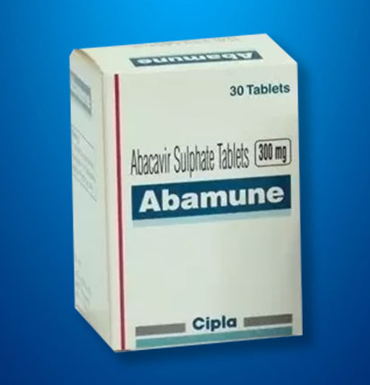 Buy Abamune in Nebraska