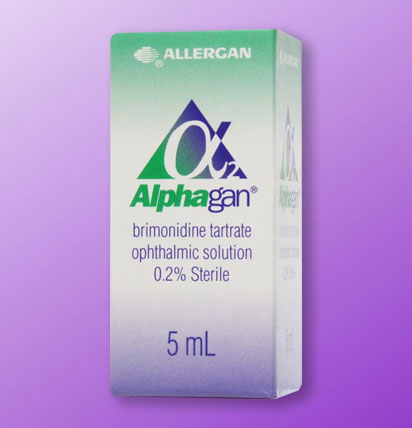 Buy Alphagan in Nebraska