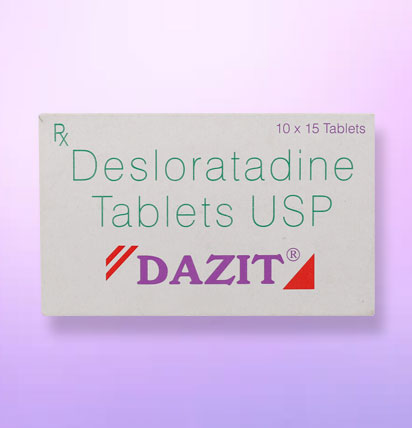 Buy Dazit in Nebraska