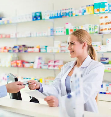 buy original generic products online in Nebraska